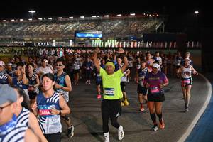 BIB: 
                            <button type="button" onclick="openModal(23984247)" class="btn btn-primary btn-sm float-right btn-popup" data-toggle="modal" data-target=".modal-high-quality">
                        <i class="fas fa-shopping-cart"></i> Add to Cart
                    </button>
                                            <button type="button" onclick="isThisMe(23984247, true)" class="btn btn-success btn-sm float-right btn-popup btn-isme hidden" data-toggle="tooltip" data-placement="bottom" title="นี่คือรูปของคุณใช่ไหม คลิกที่นี่เพื่อเอาเข้าอัลบั้ม">
                        <i class="fas fa-plus"></i> Add to album
                    </button>
                    <button type="button" onclick="isThisMe(23984247, false)" class="btn btn-warning btn-sm float-right btn-popup btn-isnotme hidden">
                        <i class="fas fa-ban"></i> Remove from album
                    </button>